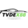 TVDEX88